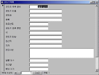 A9-005.gif(11775����Ʈ)