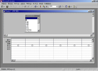 a36-003.gif(26657����Ʈ)