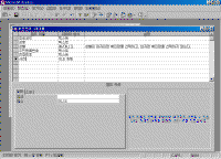 Ŭ���Ͻø� �׸��� Ȯ���ؼ� ���� �� �ֽ��ϴ�.