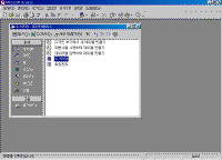 Ŭ���Ͻø� �׸��� Ȯ���ؼ� ���� �� �ֽ��ϴ�.