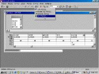 Ŭ���Ͻø� �׸��� Ȯ���ؼ� ���� �� �ֽ��ϴ�.