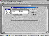Ŭ���Ͻø� �׸��� Ȯ���ؼ� ���� �� �ֽ��ϴ�.