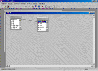 Ŭ���Ͻø� �׸��� Ȯ���ؼ� ���� �� �ֽ��ϴ�.