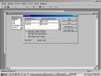 Ŭ���Ͻø� �׸��� Ȯ���ؼ� ���� �� �ֽ��ϴ�.