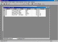 Ŭ���Ͻø� �׸��� Ȯ���ؼ� ���� �� �ֽ��ϴ�.