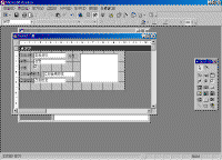 Ŭ���Ͻø� �׸��� Ȯ���ؼ� ���� �� �ֽ��ϴ�.
