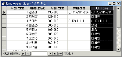 06-07.gif(11707����Ʈ)