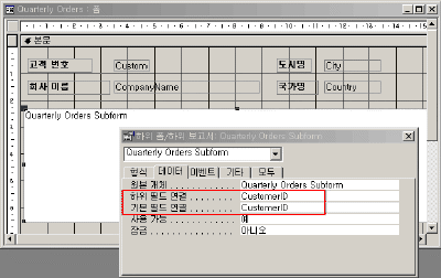 07-08.gif(15799����Ʈ)