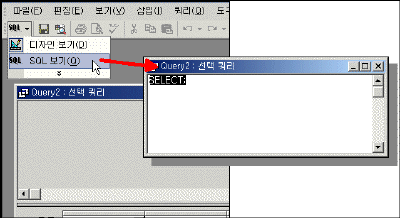 09-02.gif(20562����Ʈ)