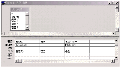 10-4.gif(12355����Ʈ)