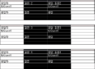 10-6.gif(6475����Ʈ)