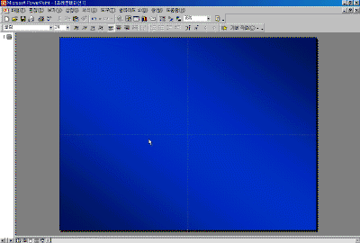 02-01.gif(75345����Ʈ)