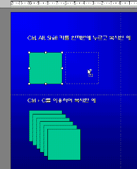 03_01.gif(23633����Ʈ)