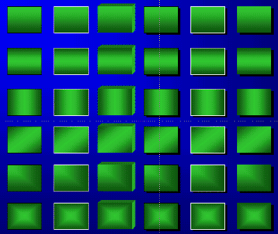 03_04.gif(49810����Ʈ)