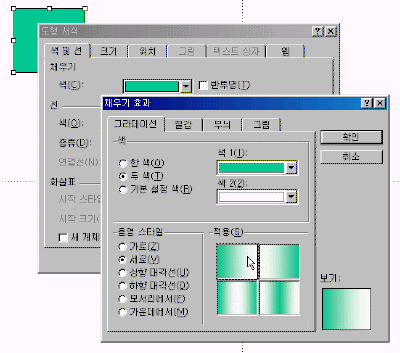 03_05.gif(24017����Ʈ)