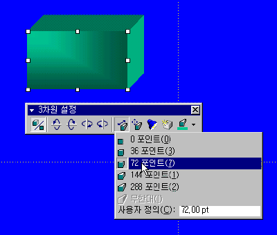 03_08.gif(10504����Ʈ)