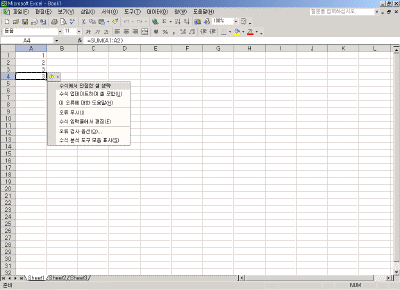 01-01.gif(35009����Ʈ)