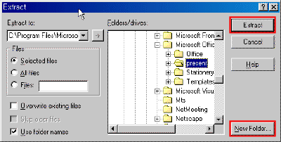 2-004.gif(12313����Ʈ)