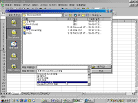 Ŭ���Ͻø� �׸��� Ȯ���ؼ� ���� �� �ֽ��ϴ�.