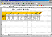 image091.gif(28197¹ÙÀÌÆ®)