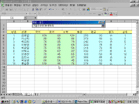 image152.gif(40172����Ʈ)