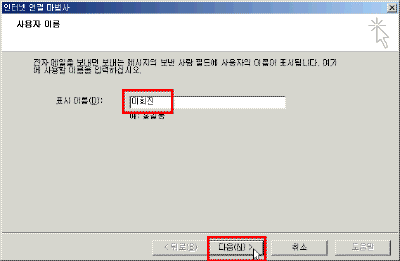 01-03.gif(8807����Ʈ)