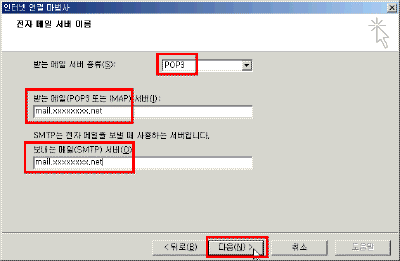 01-05.gif(9886����Ʈ)