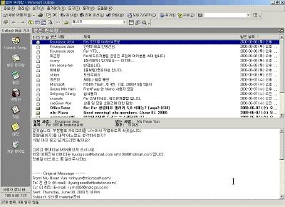 02-11.gif(36826����Ʈ)