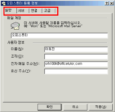 02-13.gif(9046����Ʈ)