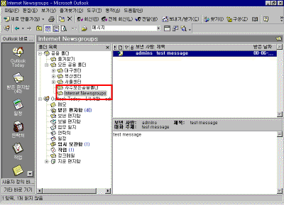 05-01.gif(23115����Ʈ)