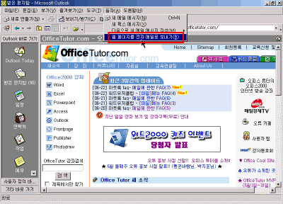 08-03.gif(44959����Ʈ)