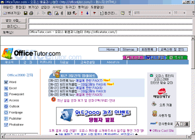 08-04.gif(37919����Ʈ)