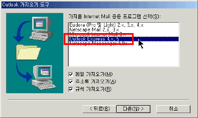 09-02.gif(12552����Ʈ)