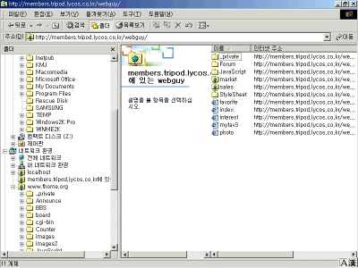 full-WebExplorer.gif(29101����Ʈ)