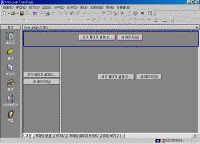 image169.gif(24855����Ʈ)