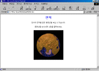 image289.gif(48147����Ʈ)