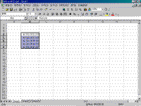 xl009-1.gif(21724����Ʈ)