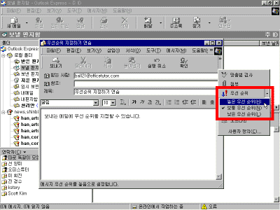 oe26-0001.gif(25984����Ʈ)