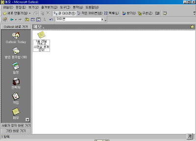 23-04.gif(17959����Ʈ)