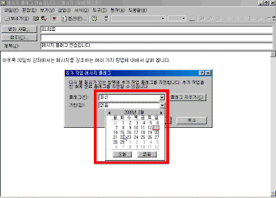 32-03.gif(18643����Ʈ)