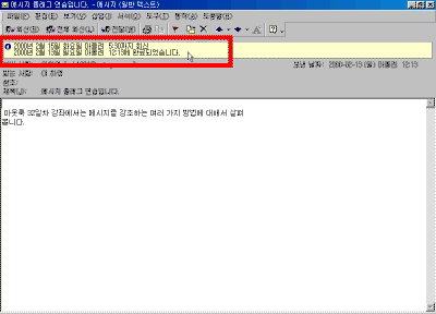 32-08.gif(12792����Ʈ)
