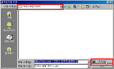 39-07.gif(12624����Ʈ)