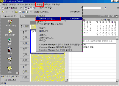 42-01.gif(25769����Ʈ)