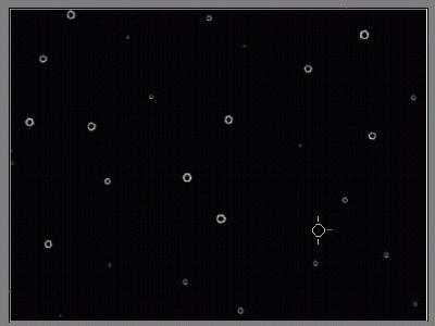 pd01-014.gif(26171¹ÙÀÌÆ®)