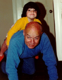 Ŭ���ϸ� �׸��� Ȯ���ؼ� ���� �� �ֽ��ϴ�.