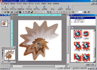 Ŭ���ϸ� �׸��� Ȯ���ؼ� �� �� �ֽ��ϴ�.