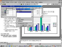 image067.gif(51882����Ʈ)