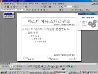 image083.gif(37100����Ʈ)