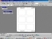 image087.gif(44978����Ʈ)