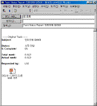 image148.gif(12336����Ʈ)